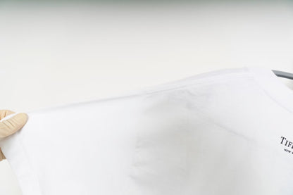 사슬 / 슈프림 반팔티셔츠