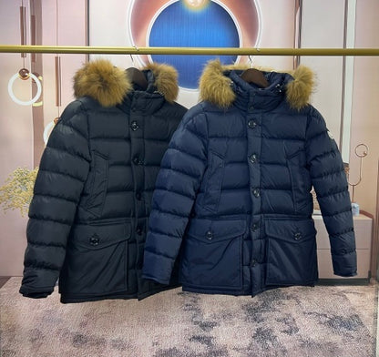 탑몽클 / 몽클레어 남성 패딩