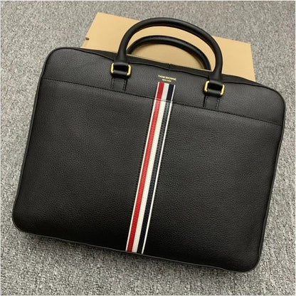 테일러백 / 톰브라운 서류가방