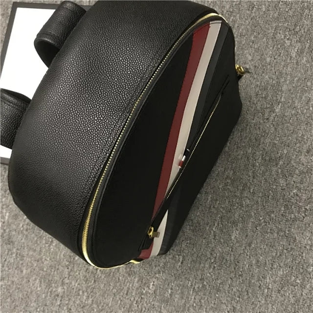 테일러백 / 톰브라운 백팩