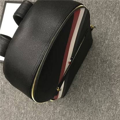 테일러백 / 톰브라운 백팩