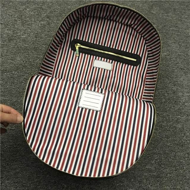 테일러백 / 톰브라운 백팩