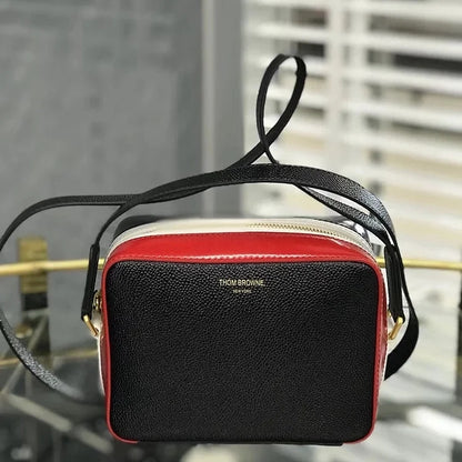 테일러백 / 톰브라운 크로스백