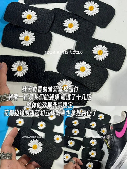zok 공장 / 나이키 남성 신발 플랫 슈즈