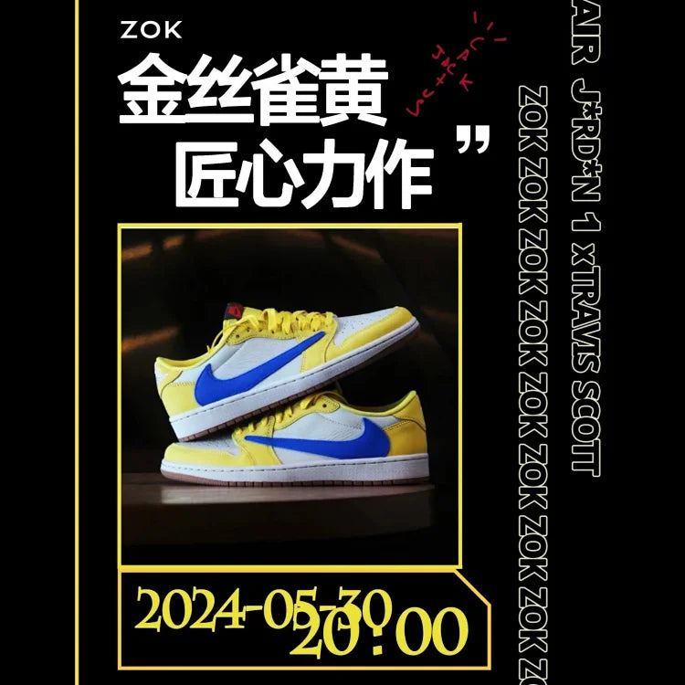 zok/ 나이키 남성 스니커즈 운동화
