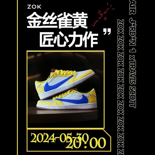 zok/ 나이키 남성 스니커즈 운동화
