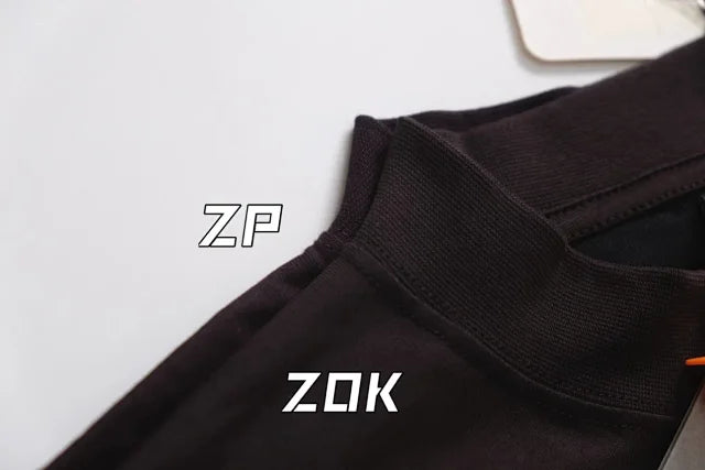 ZOK / 발렌시아가 파리 베벌리힐스 반팔