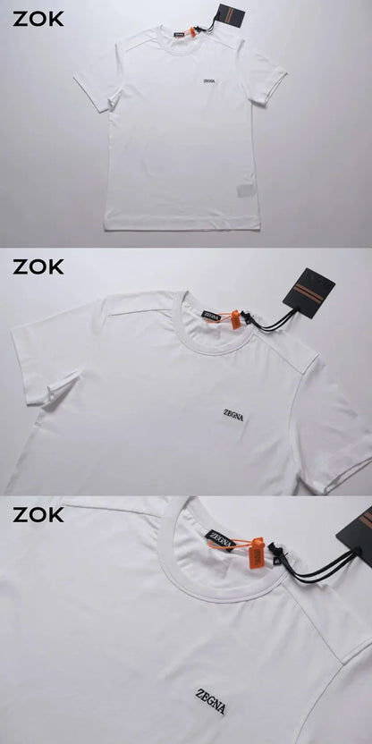 ZOK / 제냐 GNA 반팔