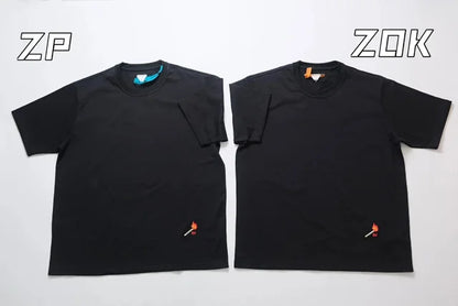 ZOK / 보테가베네타 반팔티