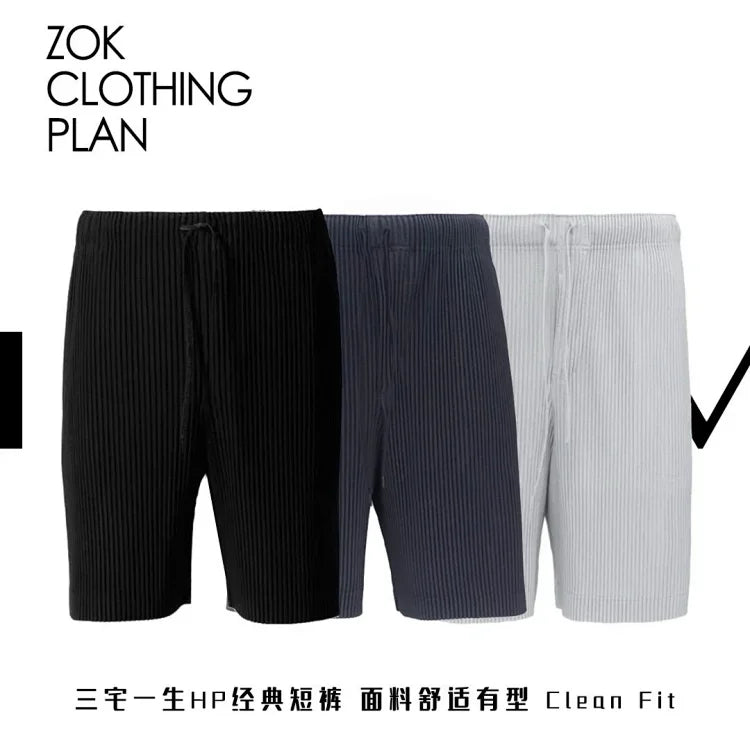 ZOK / 아크네스튜디오 잉크젯 구제 데님 소왕 2021M