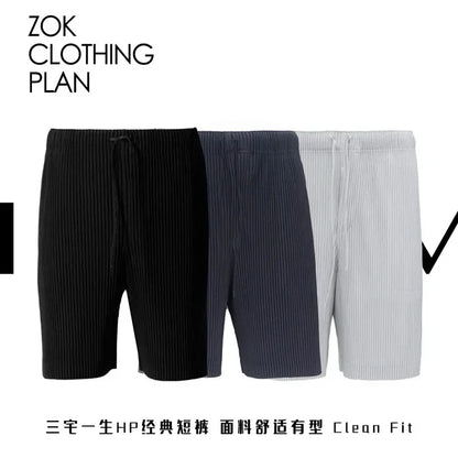 ZOK / 아크네스튜디오 잉크젯 구제 데님 소왕 2021M