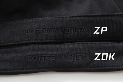 ZOK / 보테가베네타 반팔티