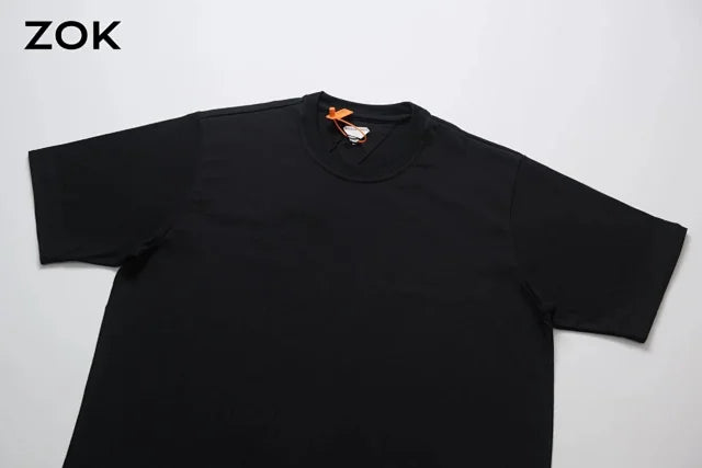 ZOK / 보테가베네타 반팔티