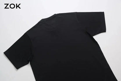 ZOK / 보테가베네타 반팔티