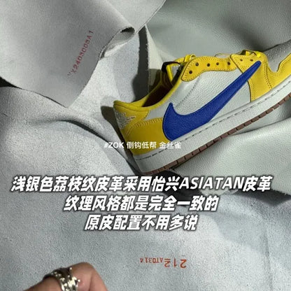 zok/ 나이키 남성 스니커즈 운동화
