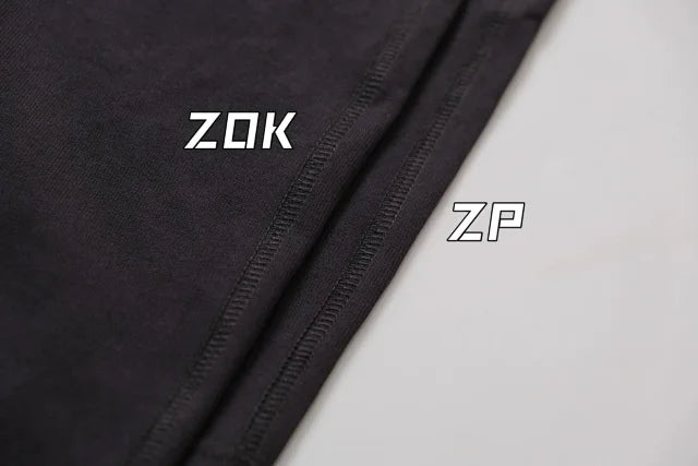 zok 공장 / 아크네스튜디오 남성 반바지