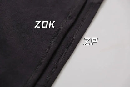 zok 공장 / 아크네스튜디오 남성 반바지