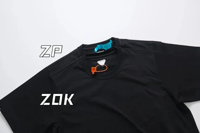 ZOK / 보테가베네타 반팔티