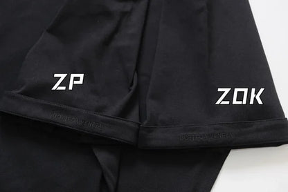 ZOK / 보테가베네타 반팔티
