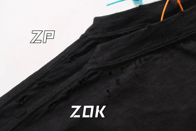 zok 공장 / 디올 남성 반팔 티셔츠