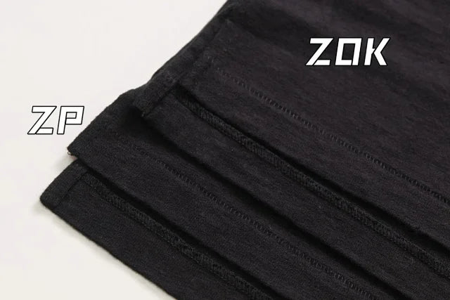 zok 공장 / 디올 남성 반팔 티셔츠