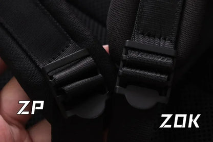 ZOK / 이세이 미야케