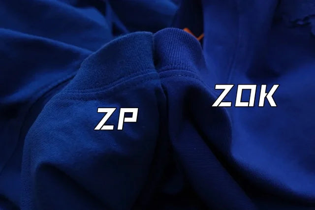 zok 공장 / 버버리 남성 라운드넥 반팔 티셔츠