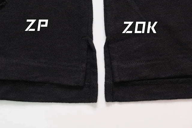 zok 공장 / 디올 남성 반팔 티셔츠