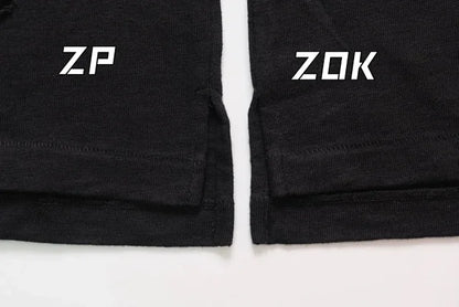 zok 공장 / 디올 남성 반팔 티셔츠