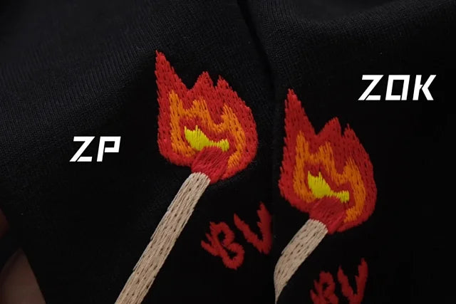 ZOK / 보테가베네타 반팔티