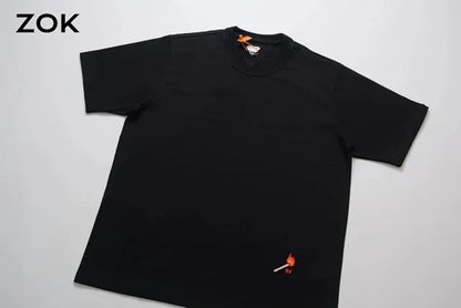 ZOK / 보테가베네타 반팔티