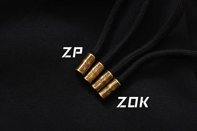 zok 공장 / 루이비통 남성 반바지