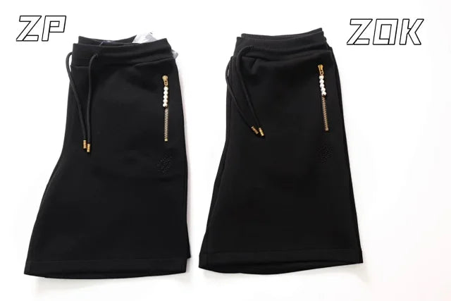 zok 공장 / 루이비통 남성 반바지