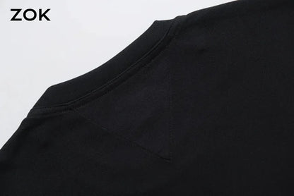 ZOK / 보테가베네타 반팔티