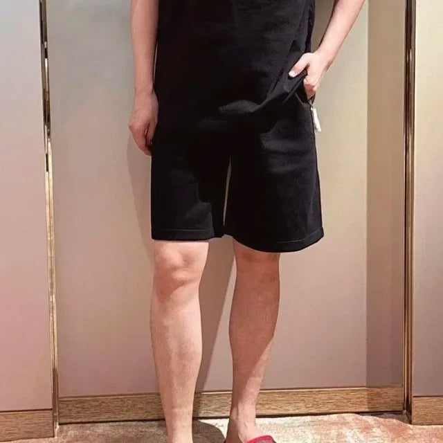 zok 공장 / 루이비통 남성 반바지