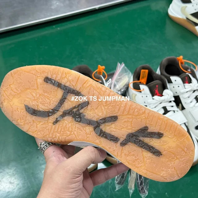 zok/ 나이키 남성 스니커즈 운동화