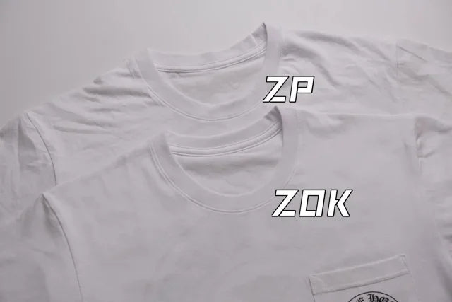 ZOK / 아크네스튜디오 잉크젯 구제 데님 소왕 2021M