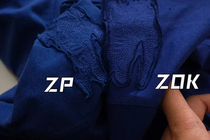 zok 공장 / 버버리 남성 라운드넥 반팔 티셔츠