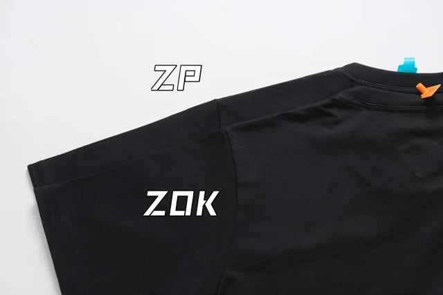 ZOK / 보테가베네타 반팔티