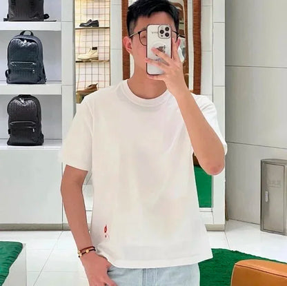 ZOK / 보테가베네타 반팔티