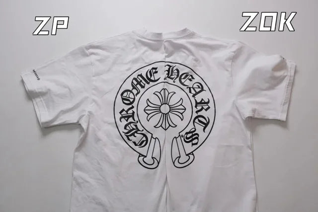 ZOK / 아크네스튜디오 잉크젯 구제 데님 소왕 2021M
