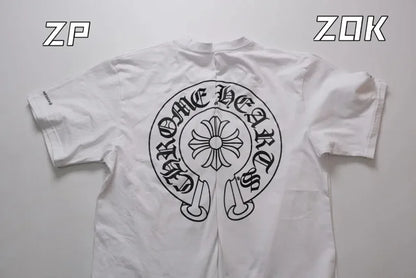 ZOK / 아크네스튜디오 잉크젯 구제 데님 소왕 2021M