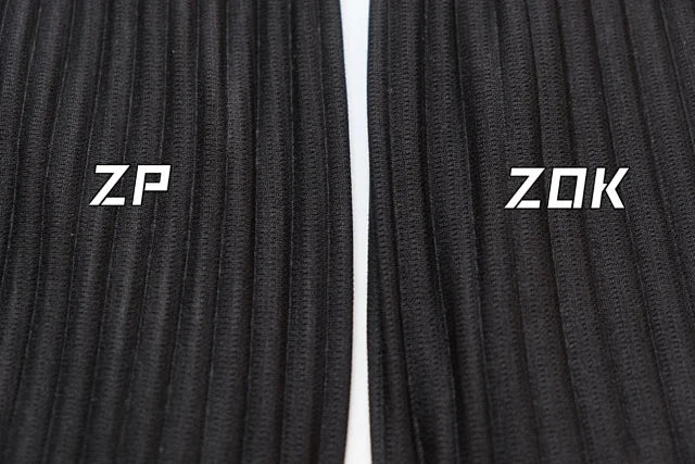 ZOK / 미야케 이세이 반팔티