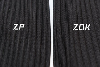 ZOK / 미야케 이세이 반팔티