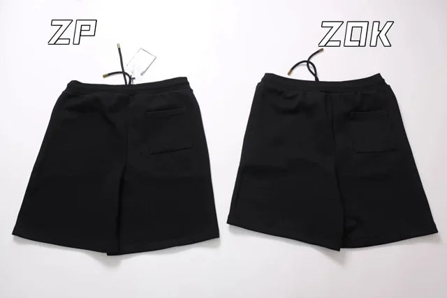 zok 공장 / 루이비통 남성 반바지