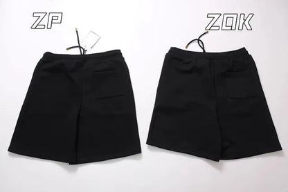 zok 공장 / 루이비통 남성 반바지