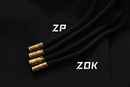 zok 공장 / 루이비통 남성 반바지