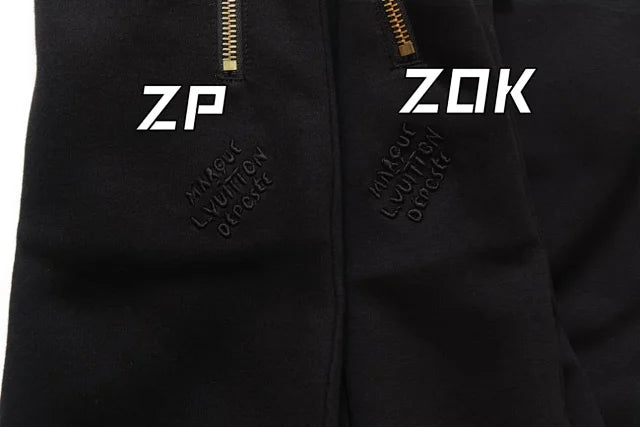 zok 공장 / 루이비통 남성 반바지