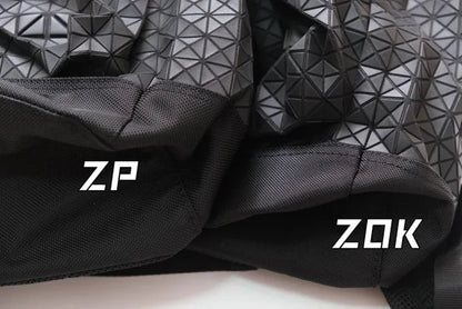 ZOK / 이세이 미야케