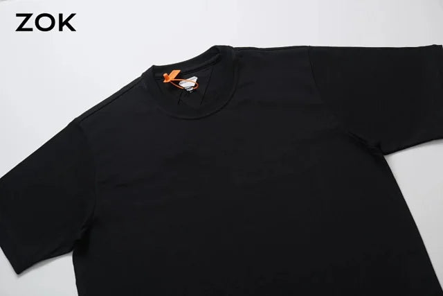 ZOK / 보테가베네타 반팔티